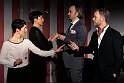 DIE KALTE ABREISE - Andrea Hanna, Tina Graser, Hans-Jrgen Kollmann, Frank Schneider-Sonnweber - (c) Acting for Success/Petro Domenigg